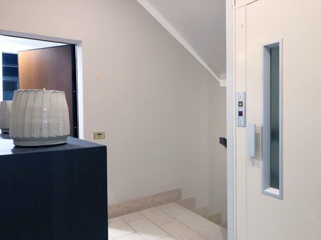 Vivaverona Rooms Verona Exterior foto