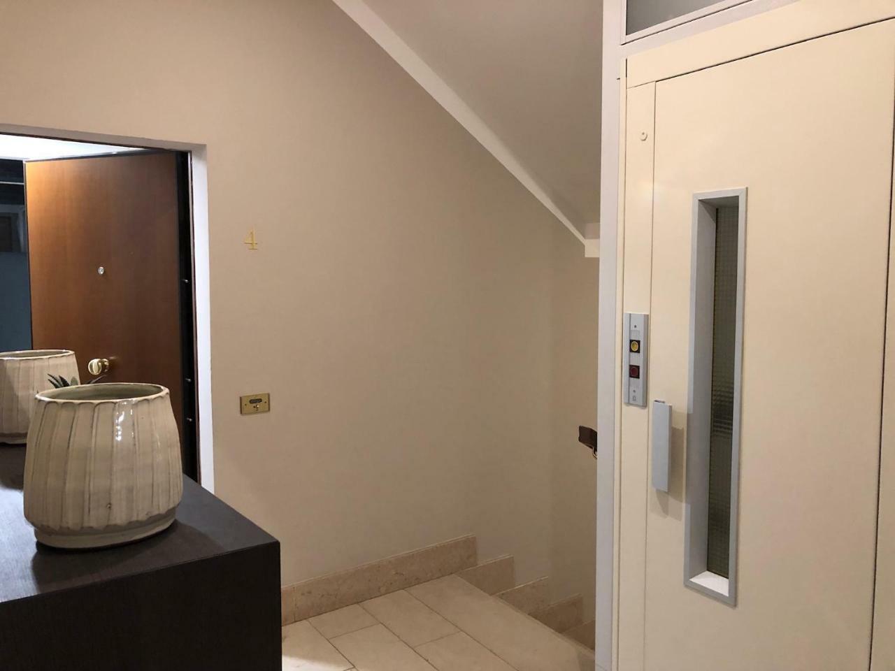 Vivaverona Rooms Verona Exterior foto